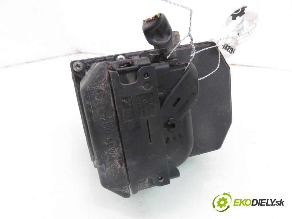 AUDI A4 Avant (8E5, B6) KOMBI 2004 96,00 1.9 TDI - AWX 1896,00 pumpa ABS 0265950011 ; 8E0614517 (Pumpa ABS)
