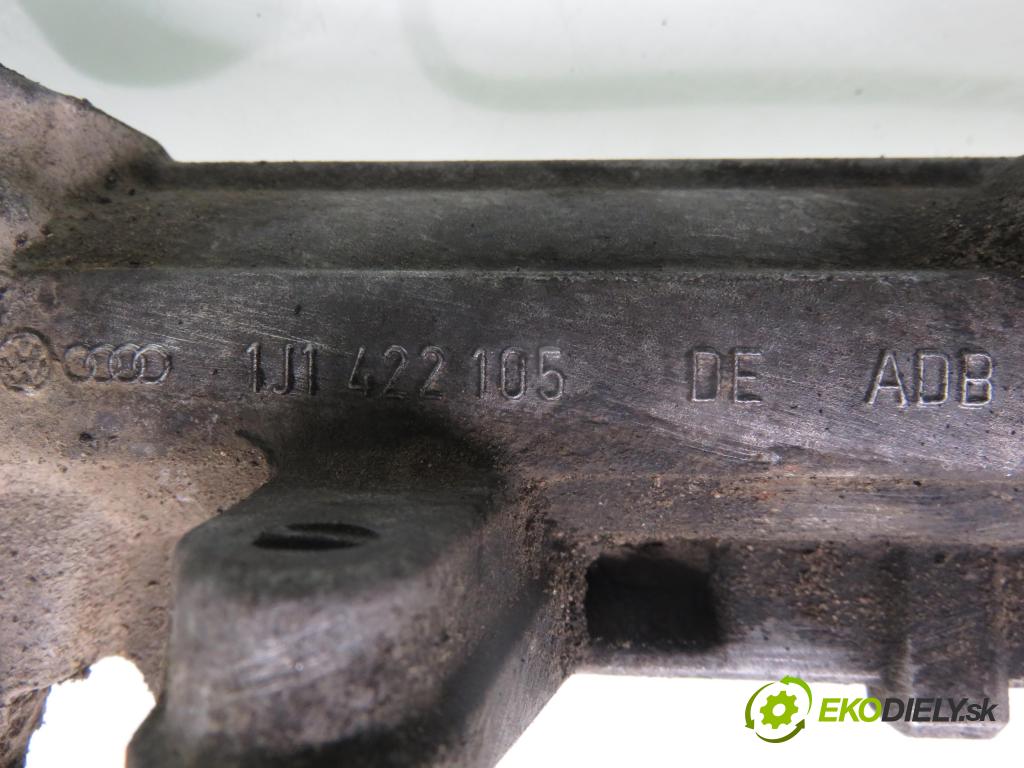 AUDI A3 (8L1) HB 1999 74,00 1.6 - AKL 1595,00 řízení ZE posilovačem 1J1422105DE