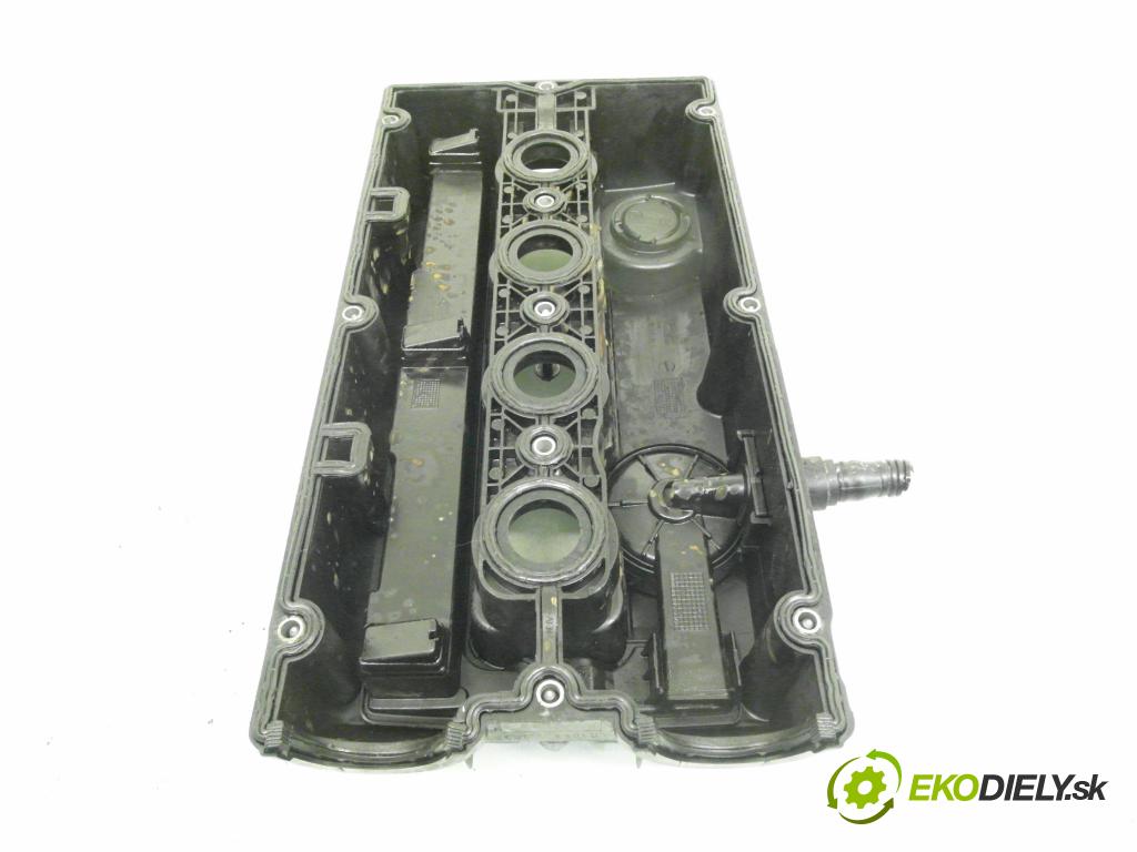 OPEL ASTRA H (A04) HB 2005 77,00 1.6 - Z 16 XEP 1598,00 kryt Ventilů SP5493