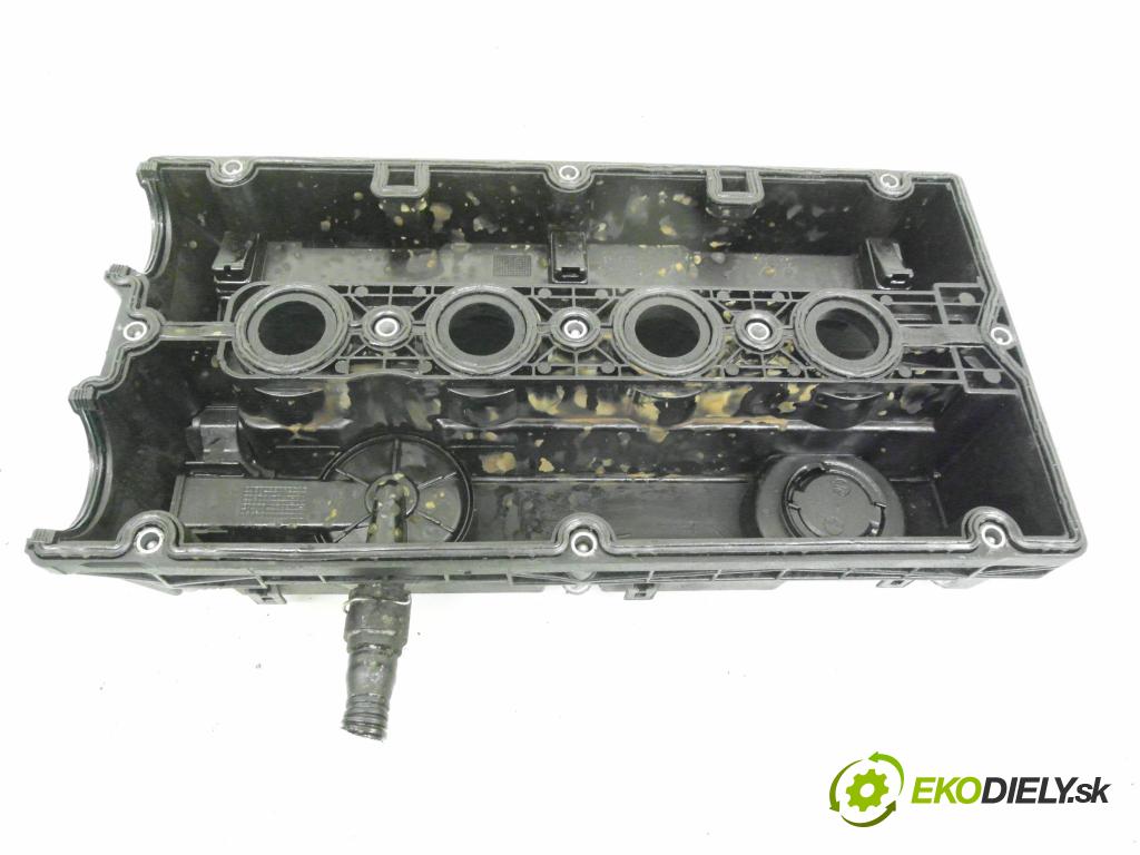 OPEL ASTRA H (A04) HB 2005 77,00 1.6 - Z 16 XEP 1598,00 kryt Ventilů SP5493