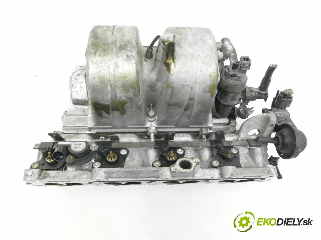 OPEL ASTRA H (A04) HB 2005 77,00 1.6 - Z 16 XEP 1598,00 potrubí 24435069 ; 55352859 ; 24431920