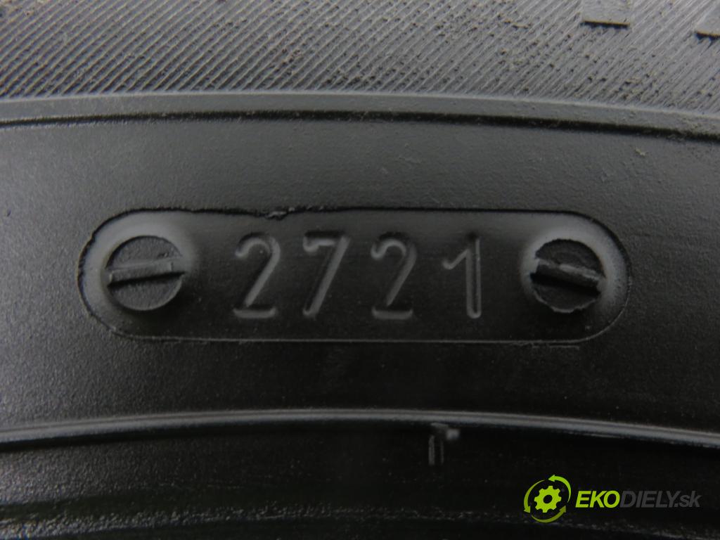 2021 PNEUMATIKY: / PNEUMATIKA: ZIMA: