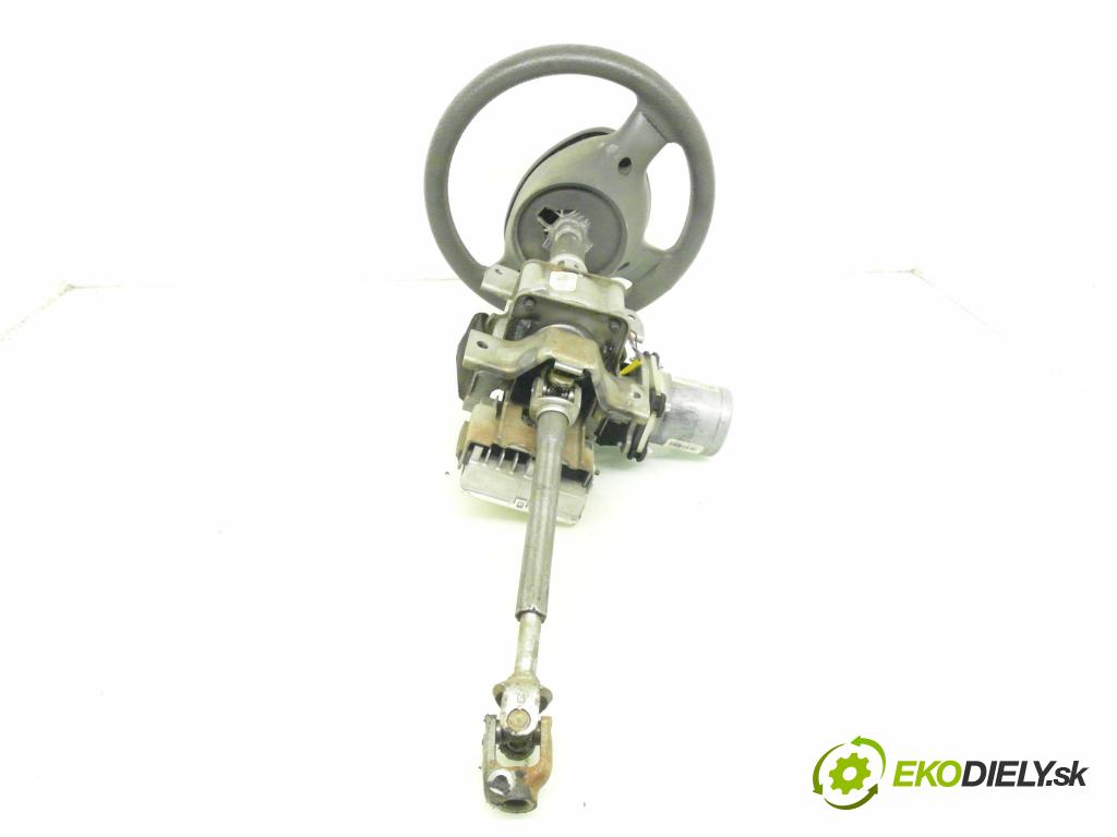 FIAT PUNTO (188_) HB 2004 44,00 1.2 60 (188.030, .050, .130, .150, .230, .250) - 1 1242,00 serv/podporovanie elektrické 2610107503A ; 2610107603A ; 12235899