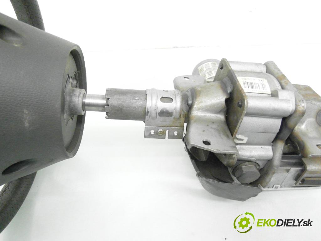 FIAT PUNTO (188_) HB 2004 44,00 1.2 60 (188.030, .050, .130, .150, .230, .250) - 1 1242,00 serv/podporovanie elektrické 2610107503A ; 2610107603A ; 12235899