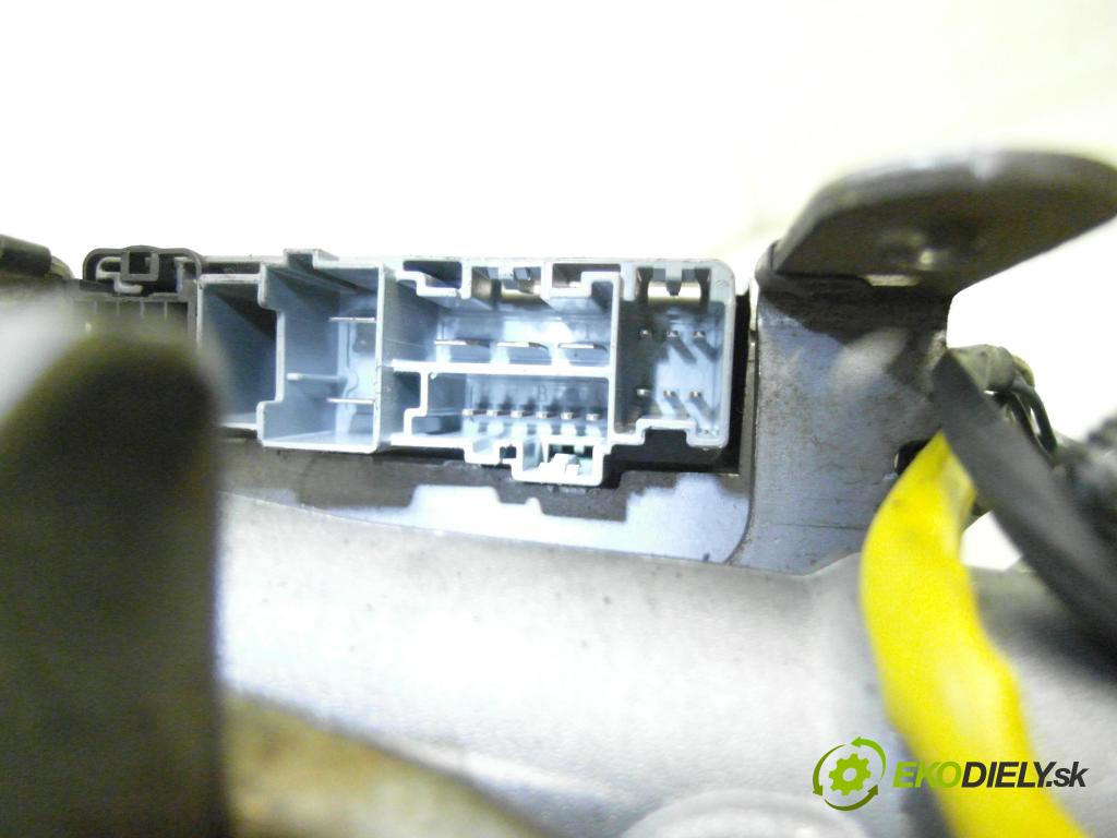 FIAT PUNTO (188_) HB 2004 44,00 1.2 60 (188.030, .050, .130, .150, .230, .250) - 1 1242,00 serv/podporovanie elektrické 2610107503A ; 2610107603A ; 12235899
