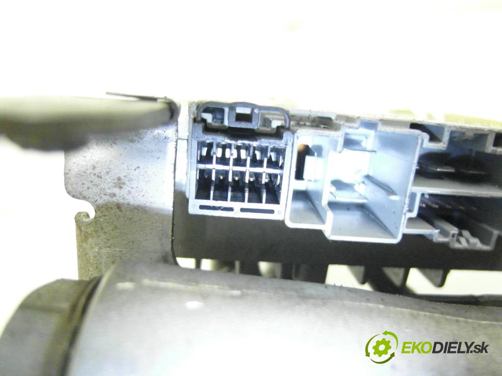 FIAT PUNTO (188_) HB 2004 44,00 1.2 60 (188.030, .050, .130, .150, .230, .250) - 1 1242,00 serv/podporovanie elektrické 2610107503A ; 2610107603A ; 12235899