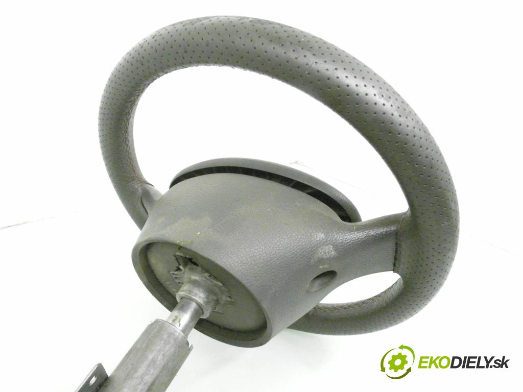 FIAT PUNTO (188_) HB 2004 44,00 1.2 60 (188.030, .050, .130, .150, .230, .250) - 1 1242,00 serv/podporovanie elektrické 2610107503A ; 2610107603A ; 12235899