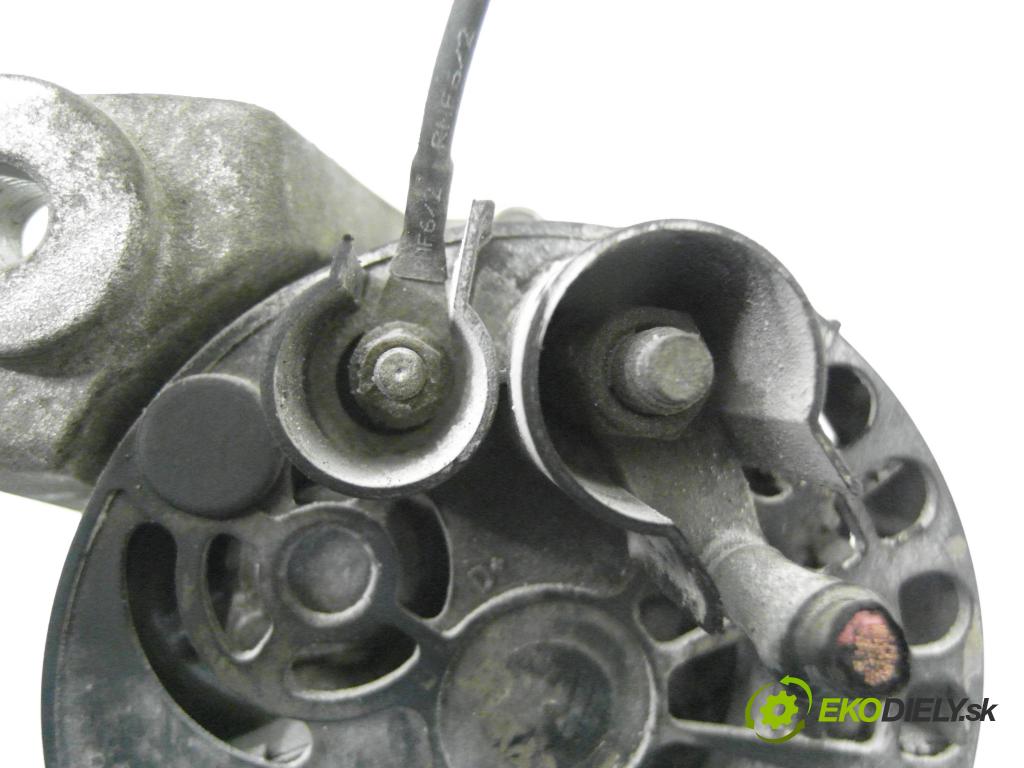 FIAT PUNTO (188_) HB 2004 44,00 1.2 60 (188.030, .050, .130, .150, .230, .250) - 1 1242,00 Alternátor 46843093 ; MS1022118220 ; A115IM (Alternátor)