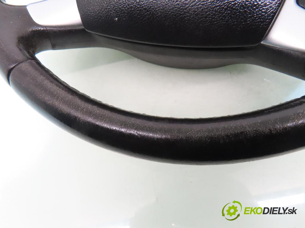 FORD S-MAX (WA6) MINIVAN 2006 103,00 2.0 TDCi - QXWA 1997,00 volant 6M213600CK ; 6M21U042B85AGW (Volant)