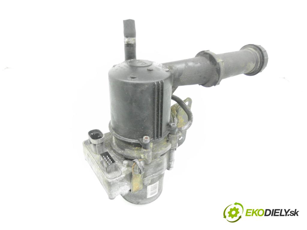 PEUGEOT 307 (3A/C) HB 2004 80,00 1.6 16V - NFU (TU5JP4) 1587,00 Pumpa servočerpadlo 9654151180 ; A5093404 ; 114490J