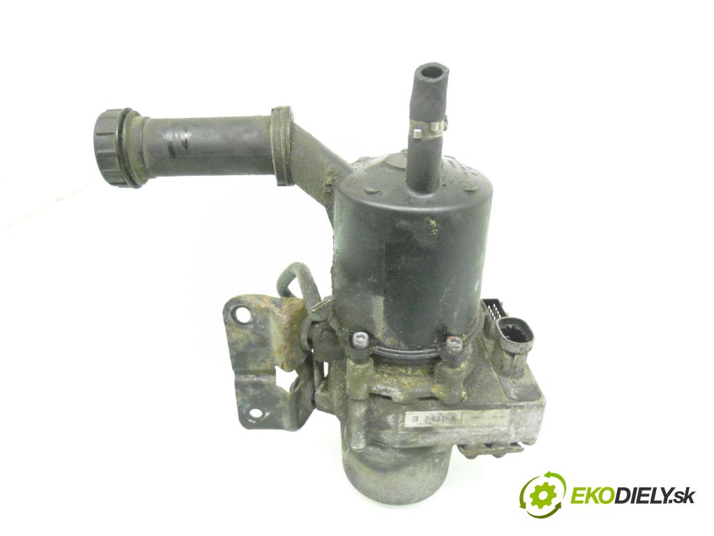 PEUGEOT 307 (3A/C) HB 2004 80,00 1.6 16V - NFU (TU5JP4) 1587,00 Pumpa servočerpadlo 9654151180 ; A5093404 ; 114490J