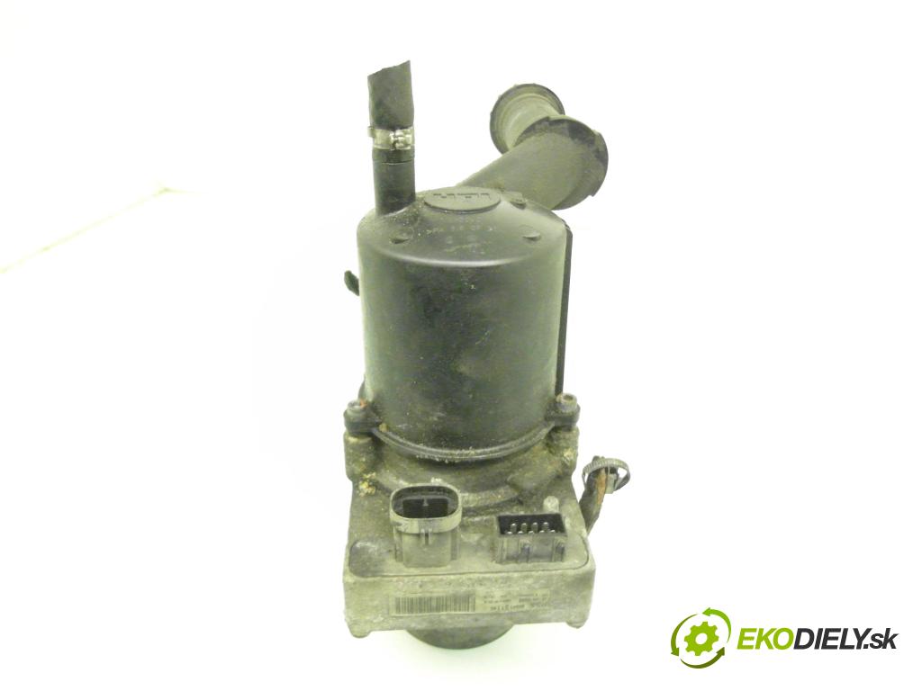 PEUGEOT 307 (3A/C) HB 2004 80,00 1.6 16V - NFU (TU5JP4) 1587,00 Pumpa servočerpadlo 9654151180 ; A5093404 ; 114490J