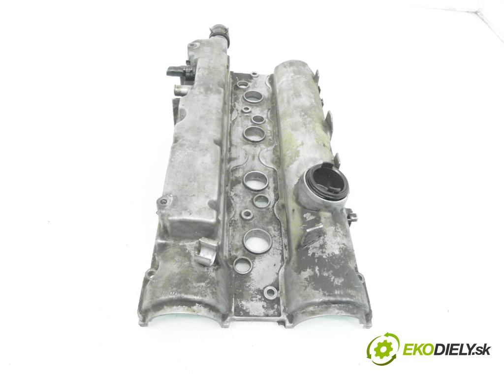 OPEL ZAFIRA A Nadwozie Wielkopojemne (MPV) (T98)  MINIVAN 2003 74,00 1.6 16V - Z 16 XE 1598,00 kryt Ventilů 24417248 ; 9519103 ; 9519203