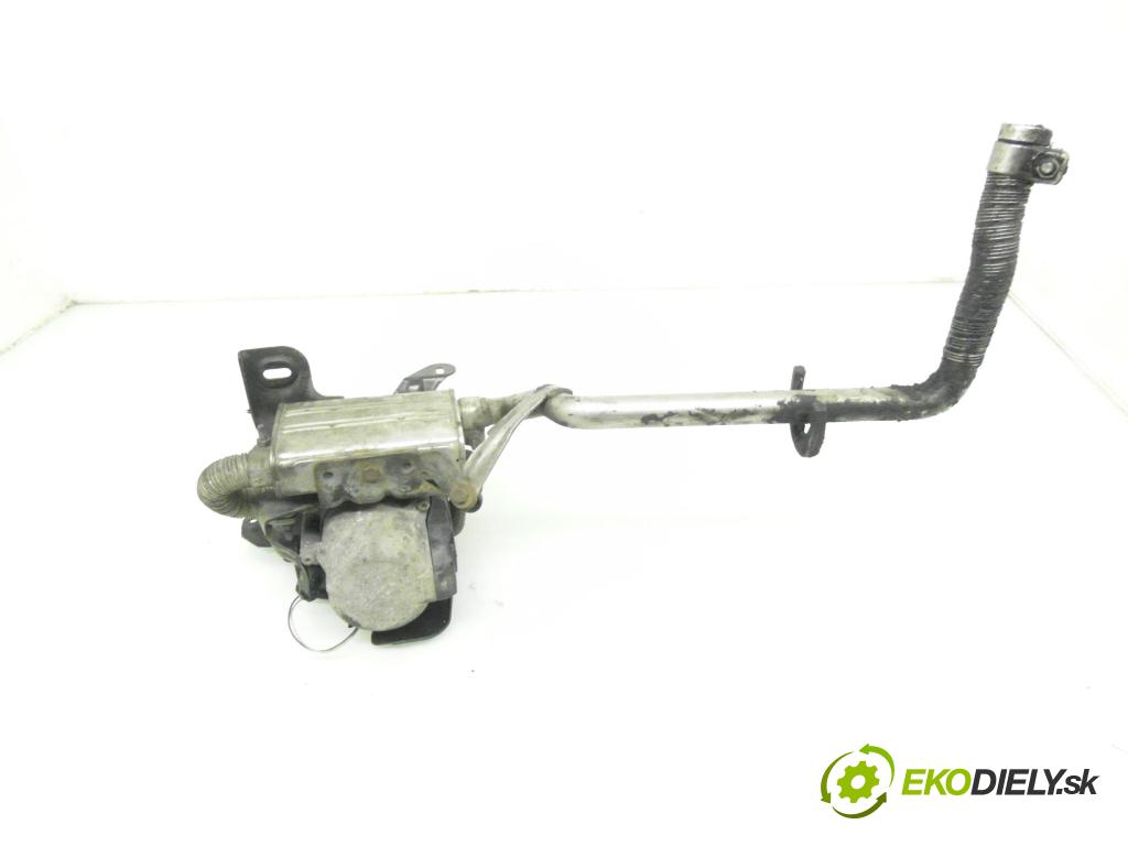 VW TOURAN (1T1, 1T2) MINIVAN 2006 77,00 1.9 TDI - BXE 1896,00 Webasto 9013858C ; 000018031232 ; 1K0819508F (Webasto (nezávislé kúrenie))