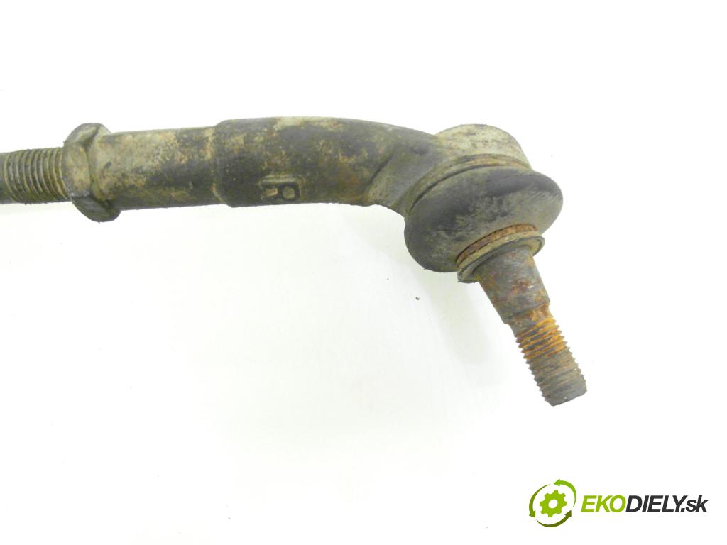 SKODA FABIA I SEDAN (6Y3) SEDAN 2005 47,00 1.2 - AZQ 1198,00 Riadenie ZE riadením 6Q1423055AH ; 6Q1423051AS ; 6Q1423105VWAG
