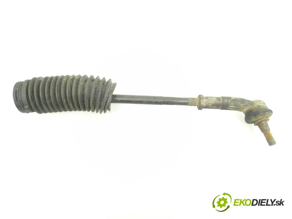 SKODA FABIA I SEDAN (6Y3) SEDAN 2005 47,00 1.2 - AZQ 1198,00 řízení ZE posilovačem 6Q1423055AH ; 6Q1423051AS ; 6Q1423105VWAG
