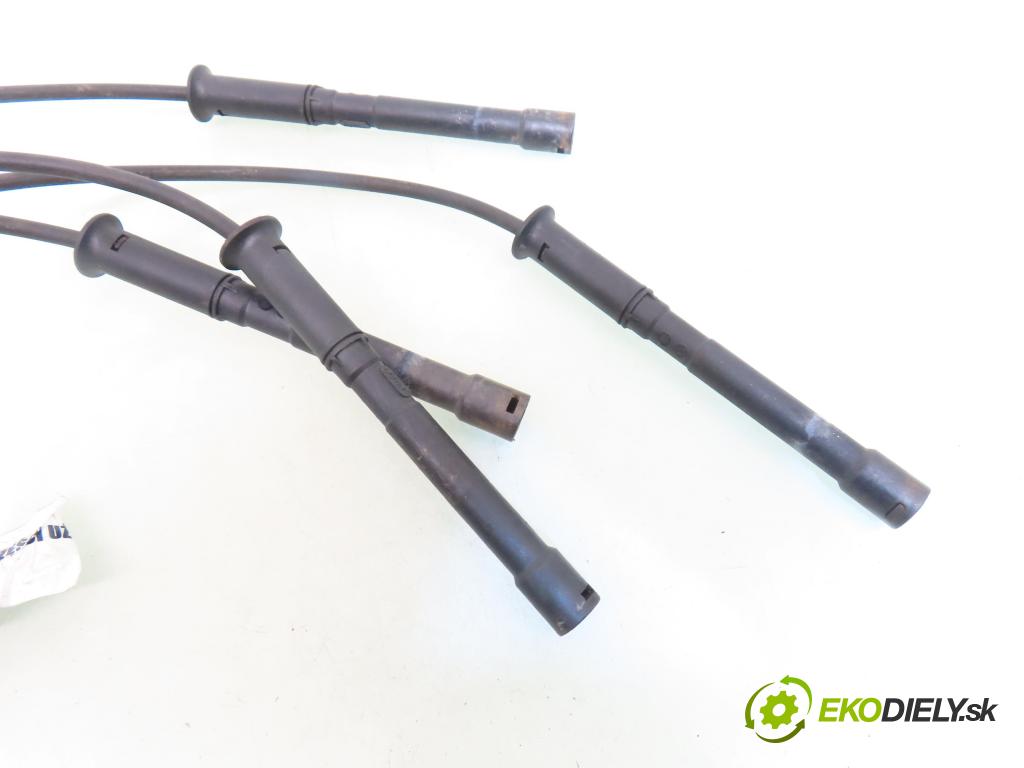 RENAULT KANGOO (KC0/1_) KOMBIVAN 2003 55,00 1.2 16V (KC05, KC06, KC03, KC0T, KC0W, KC1D) - D4F 1149,00 Cievka zapaľovacia BAEQ055