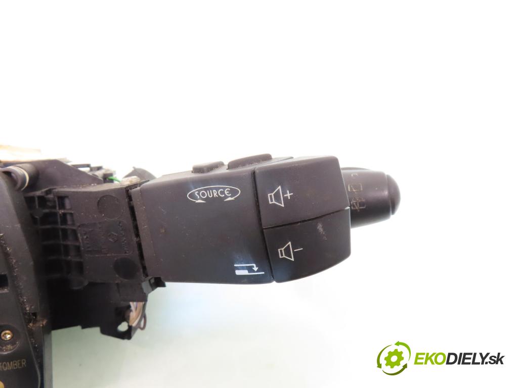 RENAULT LAGUNA II Grandtour (KG0/1_) KOMBI 2004 88,00 1.9 dCi (KG0G) - F9Q 670 1870,00 PAKA/ŘAZENÍ/SADA: 8200012244 ; 8200004642