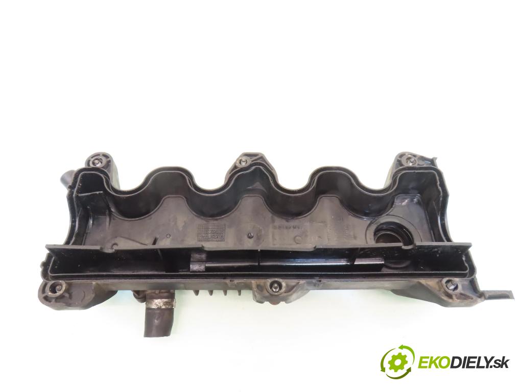 FIAT DOBLO Cargo (223_) FURGON 2006 77,00 1.9 JTD - 223 A7.000 1910,00 kryt Ventilů 55197017