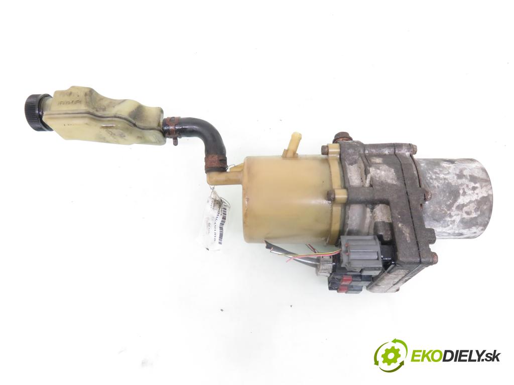 MAZDA 5 (CR19) MINIVAN 2008 107,00 2 - LFF7 1999,00 pumpa servočerpadlo HYD-EL.