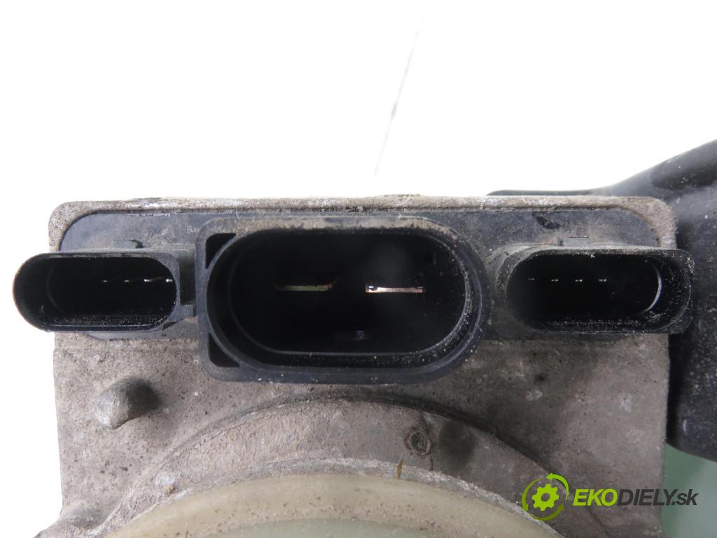 SKODA FABIA I SEDAN (6Y3) SEDAN 2006 55,00 1.4 16V - BKY 1390,00 Pumpa servočerpadlo 6Q0423155AJ ; A5093516