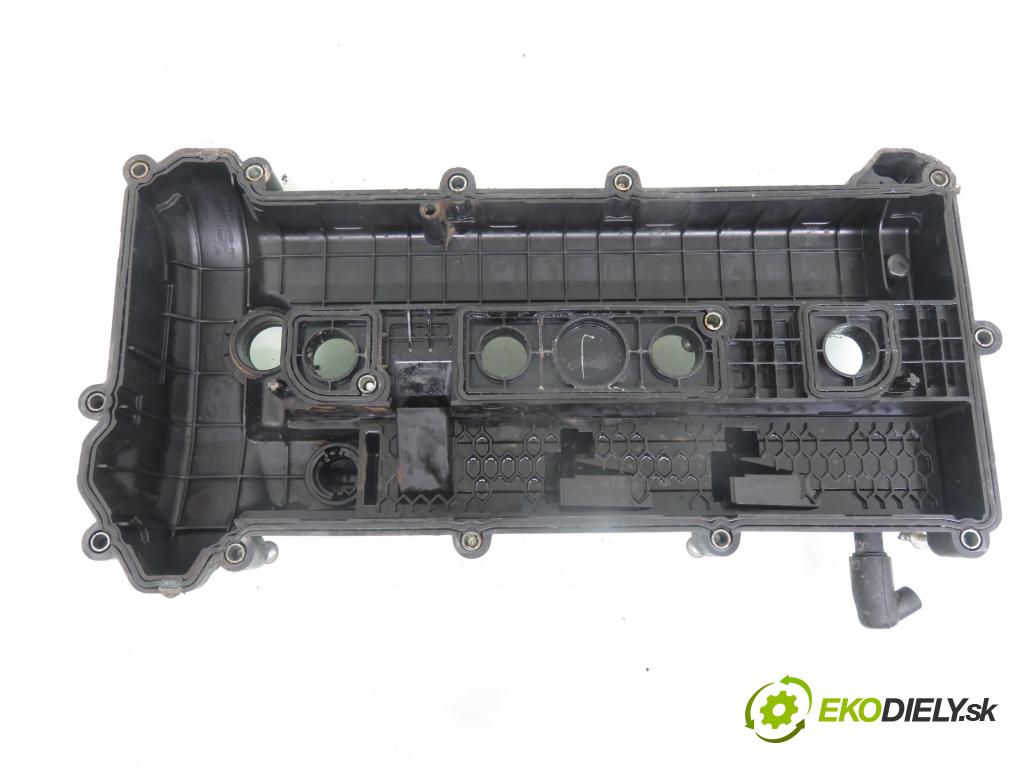 MAZDA 5 (CR19) MINIVAN 2008 107,00 2 - LFF7 1999,00 Kryt Ventilov L50210210