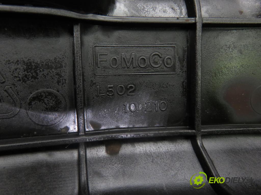 MAZDA 5 (CR19) MINIVAN 2008 107,00 2 - LFF7 1999,00 kryt Ventilů L50210210