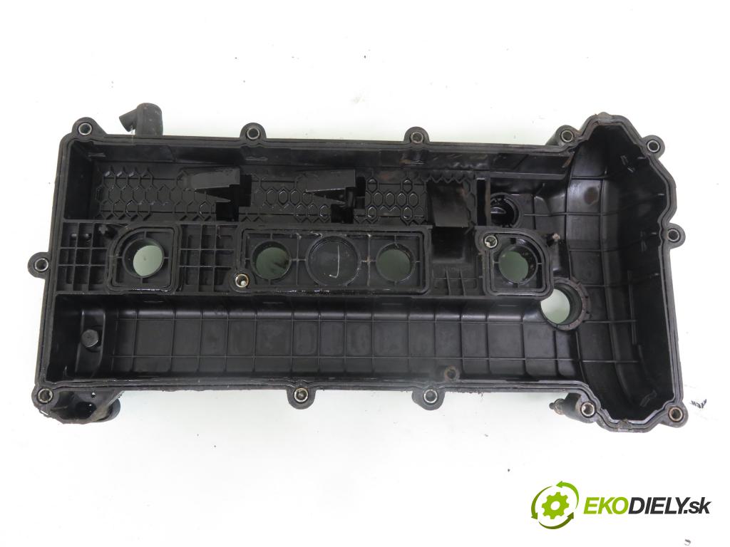 MAZDA 5 (CR19) MINIVAN 2008 107,00 2 - LFF7 1999,00 kryt Ventilů L50210210