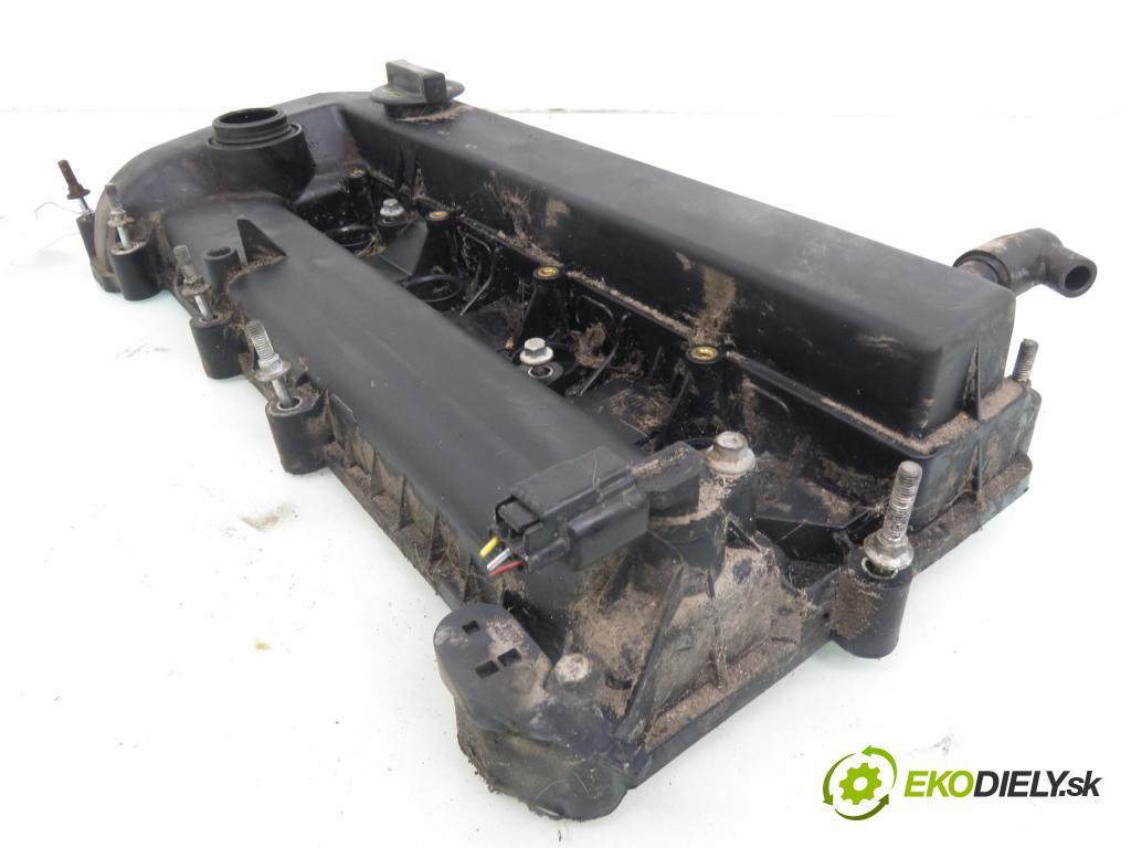MAZDA 5 (CR19) MINIVAN 2008 107,00 2 - LFF7 1999,00 kryt Ventilů L50210210