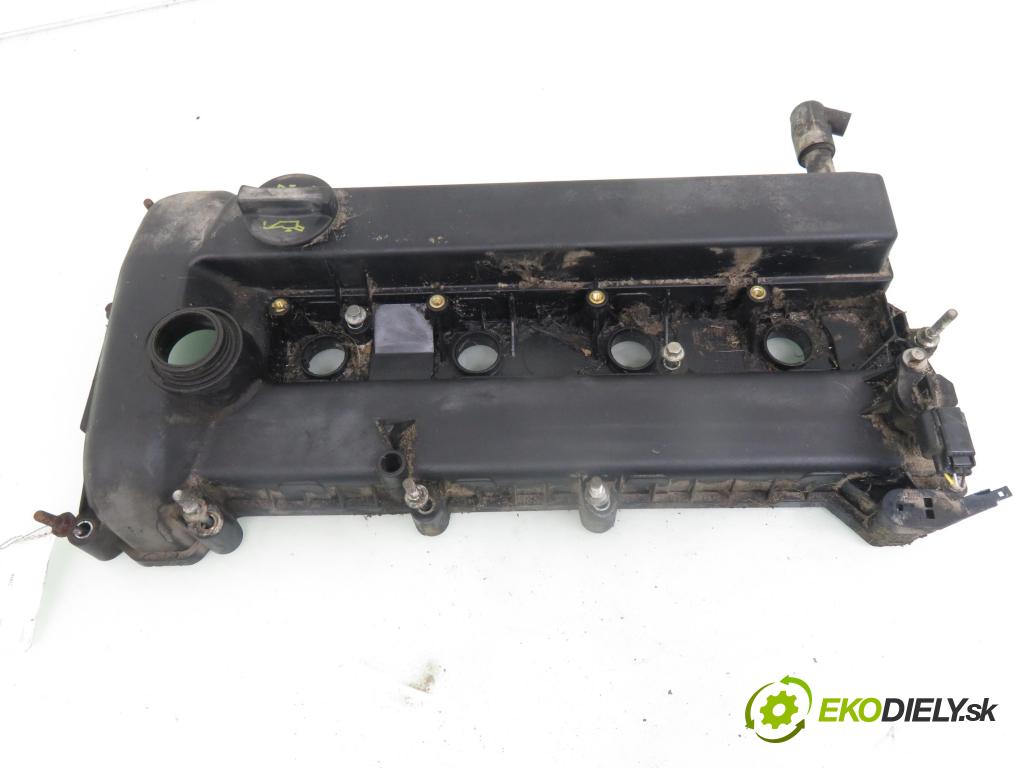 MAZDA 5 (CR19) MINIVAN 2008 107,00 2 - LFF7 1999,00 kryt Ventilů L50210210