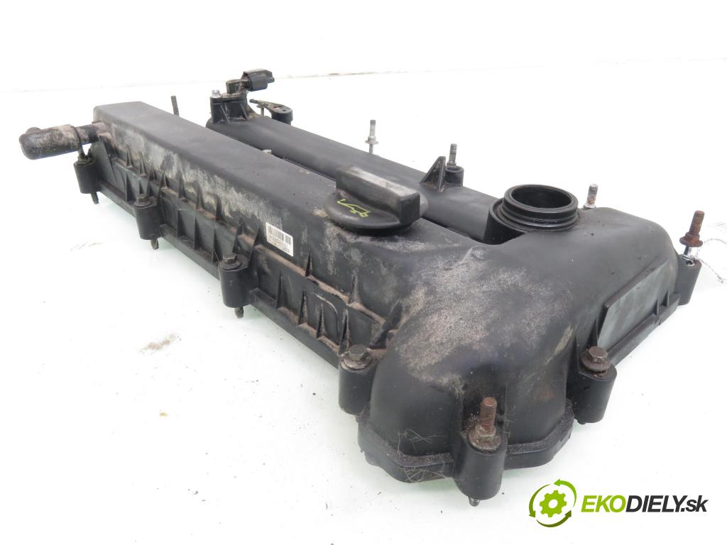 MAZDA 5 (CR19) MINIVAN 2008 107,00 2 - LFF7 1999,00 kryt Ventilů L50210210