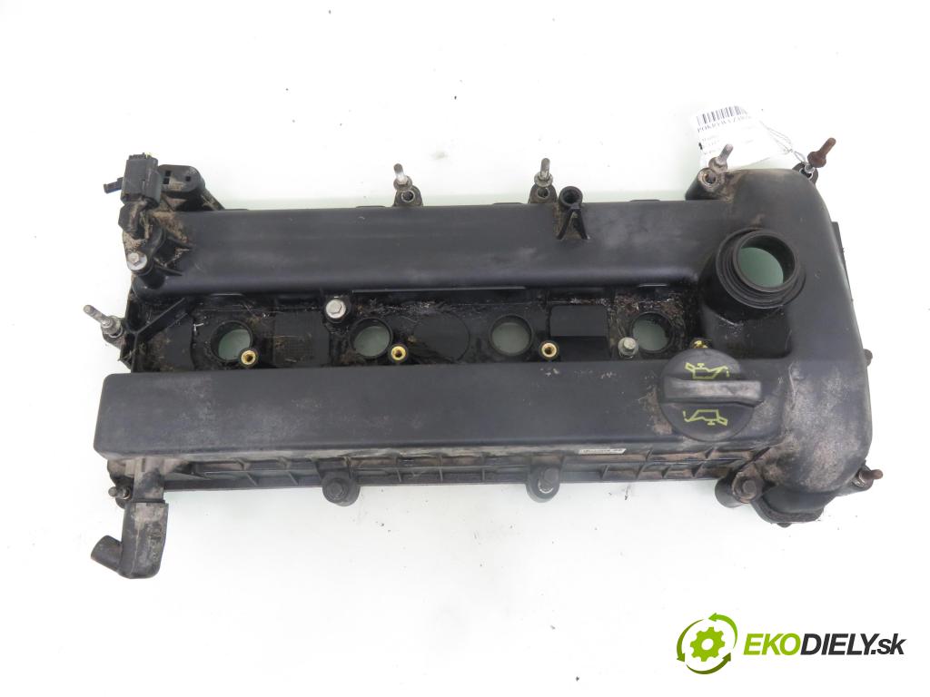 MAZDA 5 (CR19) MINIVAN 2008 107,00 2 - LFF7 1999,00 kryt Ventilů L50210210
