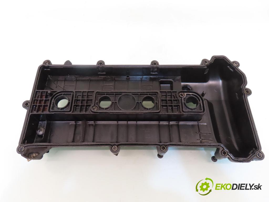 FORD MONDEO III sedan (B4Y) SEDAN 2000 81,00 1.8 16V - CGBB 1798,00 Kryt Ventilov 3S7G6007CB