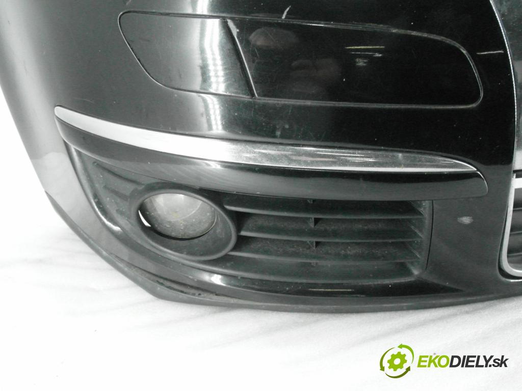 VW JETTA III (1K2) SEDAN 2005 77,00 1.9 TDI - BKC 1896,00 nárazník přední část