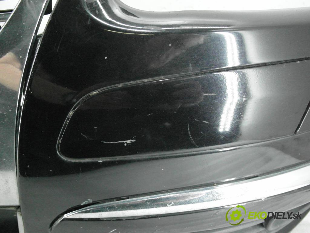 VW JETTA III (1K2) SEDAN 2005 77,00 1.9 TDI - BKC 1896,00 nárazník přední část