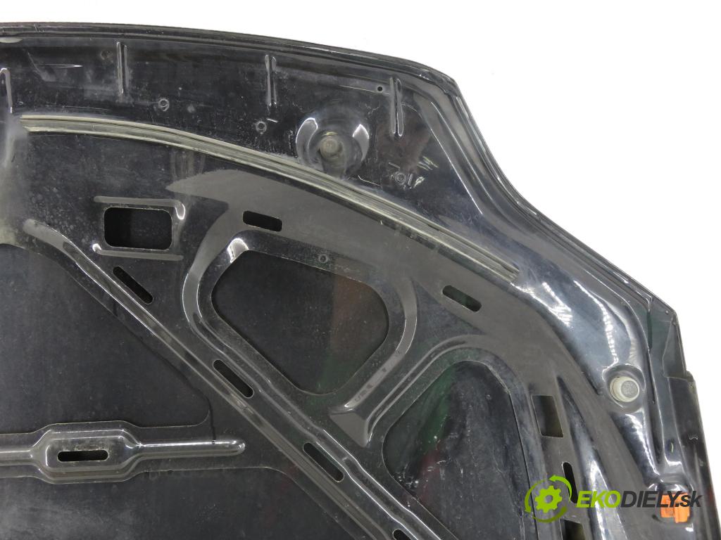 VW GOLF PLUS (5M1, 521) HB 2006 77,00 1.9 TDI PD 105 - BKC 1896,00 kapota  (Kapota)