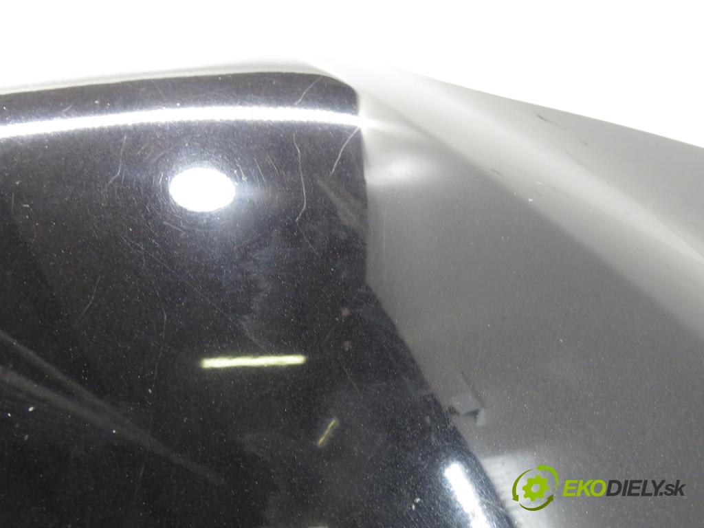VW GOLF PLUS (5M1, 521) HB 2006 77,00 1.9 TDI PD 105 - BKC 1896,00 kapota  (Kapota)