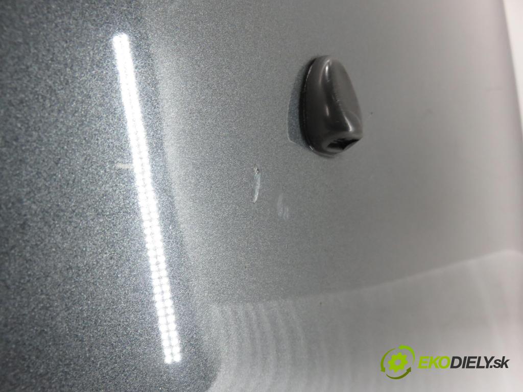 PEUGEOT 308 (4A_, 4C_) HB 2008 70,00 1.4 16V - 8FS (EP3) 1397,00 Kapota (Kapota)
