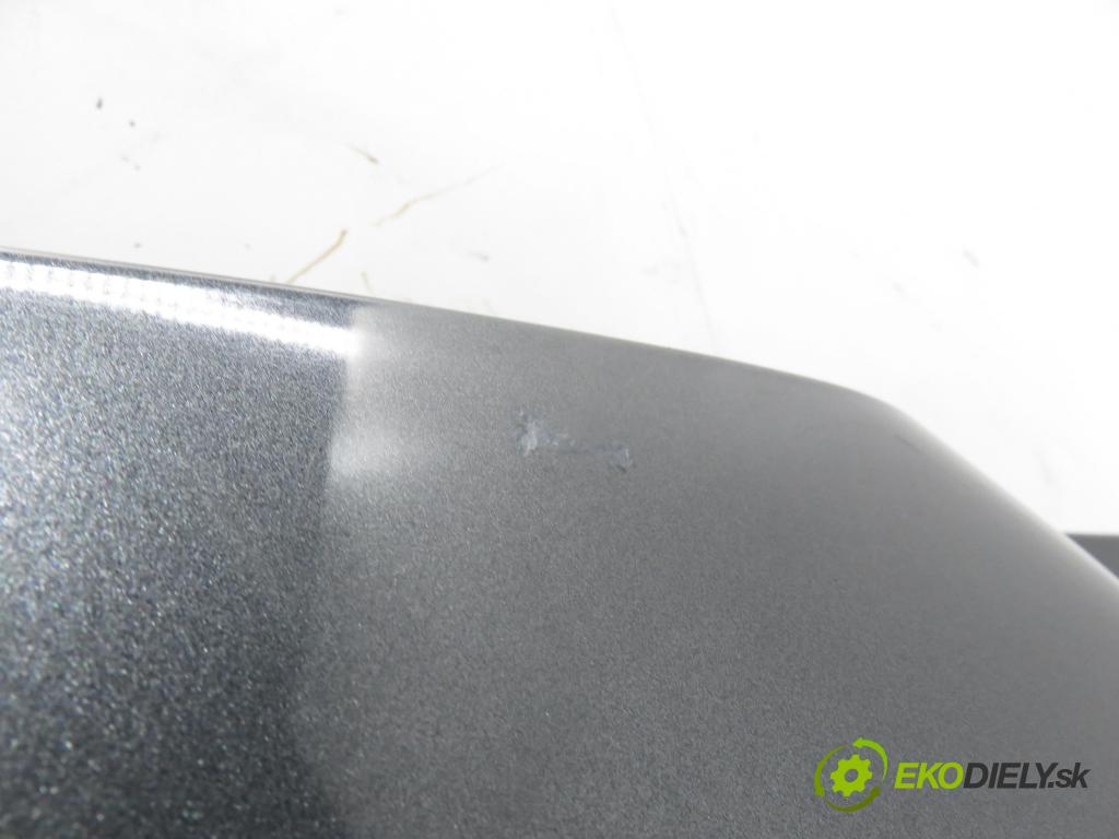PEUGEOT 308 (4A_, 4C_) HB 2008 70,00 1.4 16V - 8FS (EP3) 1397,00 Kapota (Kapota)