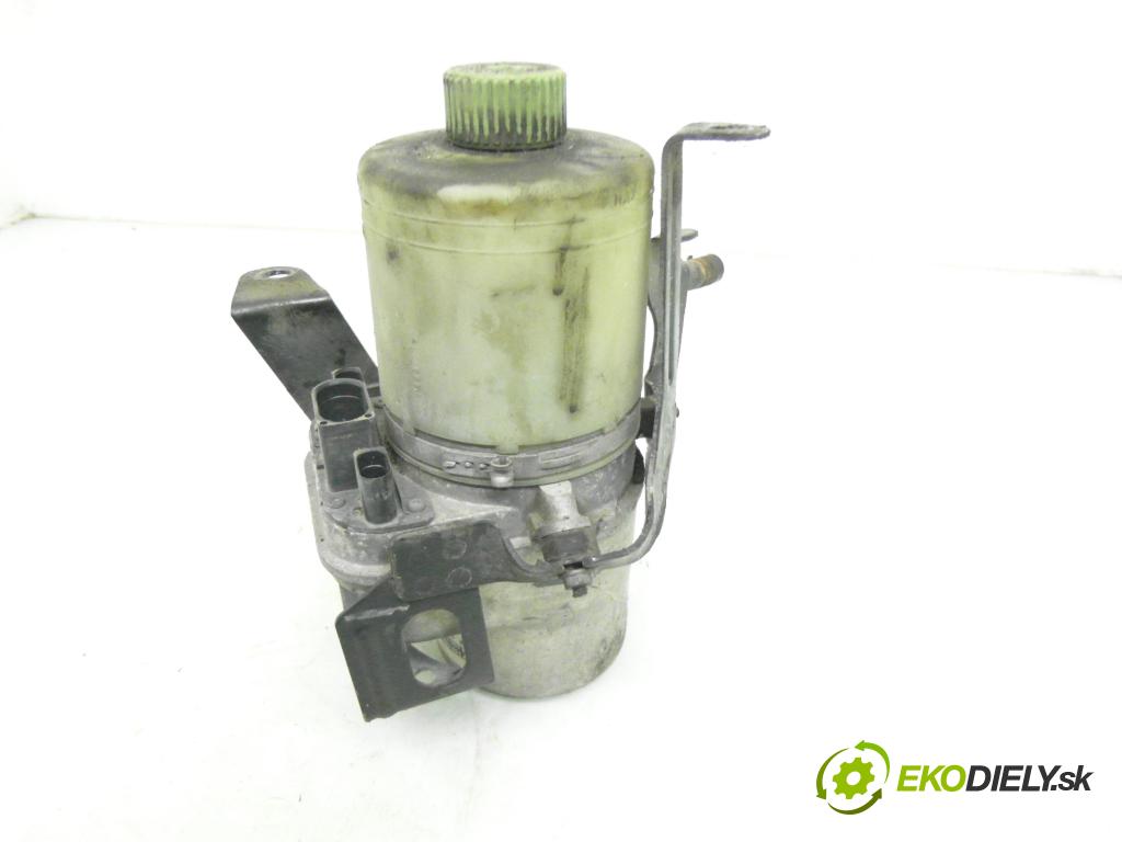 SEAT IBIZA III (6L1) HB 2006 63,00 1.4 16V - BXW 1390,00 Pumpa servočerpadlo 6Q0423371 ; 6Q0423156AB ; 6Q1423051BK