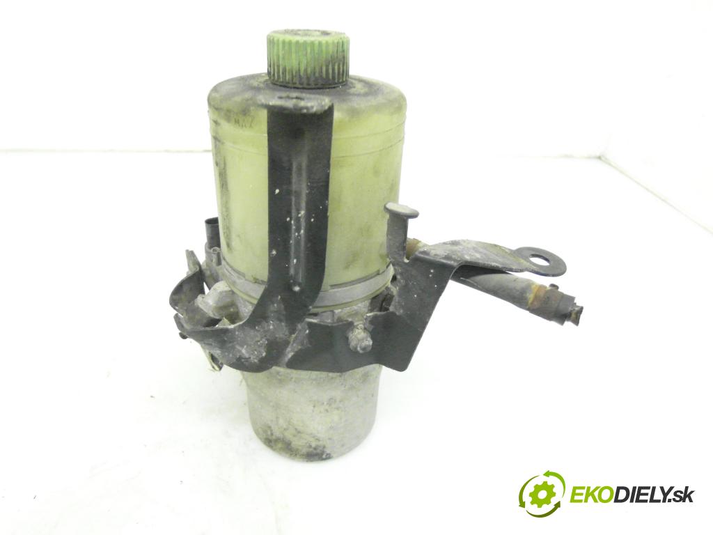 SEAT IBIZA III (6L1) HB 2006 63,00 1.4 16V - BXW 1390,00 Pumpa servočerpadlo 6Q0423371 ; 6Q0423156AB ; 6Q1423051BK