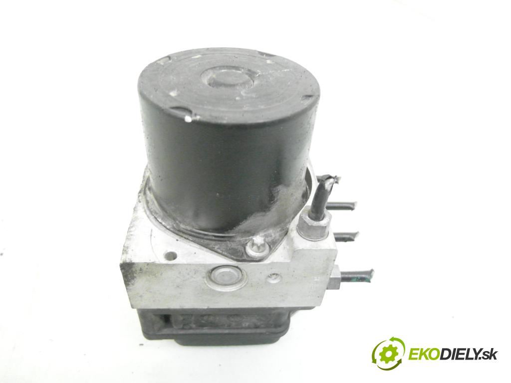 SEAT IBIZA III (6L1) HB 2006 63,00 1.4 16V - BXW 1390,00 Pumpa ABS 0265800512 ; 0265231715 ; 6Q0614417P (Pumpa ABS)