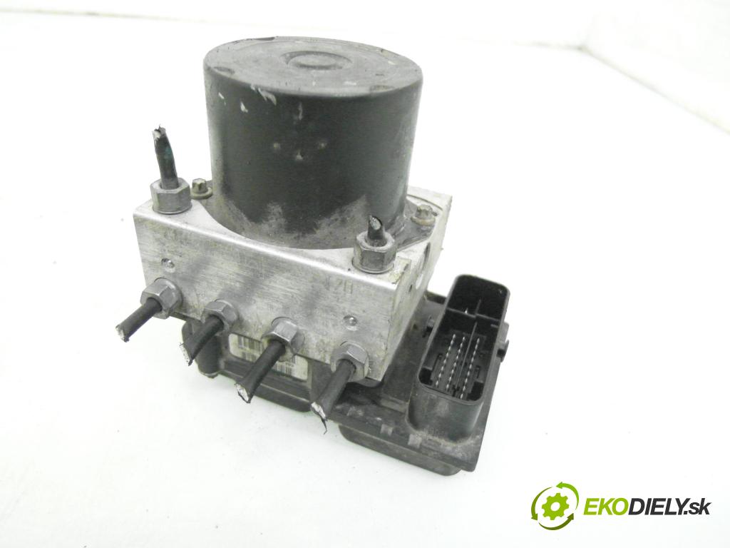 SEAT IBIZA III (6L1) HB 2006 63,00 1.4 16V - BXW 1390,00 Pumpa ABS 0265800512 ; 0265231715 ; 6Q0614417P (Pumpa ABS)