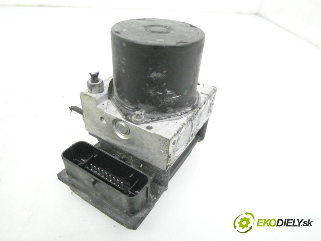 SEAT IBIZA III (6L1) HB 2006 63,00 1.4 16V - BXW 1390,00 Pumpa ABS 0265800512 ; 0265231715 ; 6Q0614417P (Pumpa ABS)