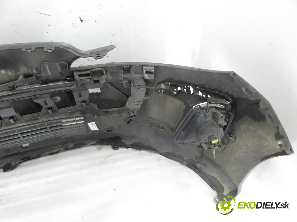 PEUGEOT 308 (4A_, 4C_) HB 2008 70,00 1.4 16V - 8FS (EP3) 1397,00 nárazník přední část