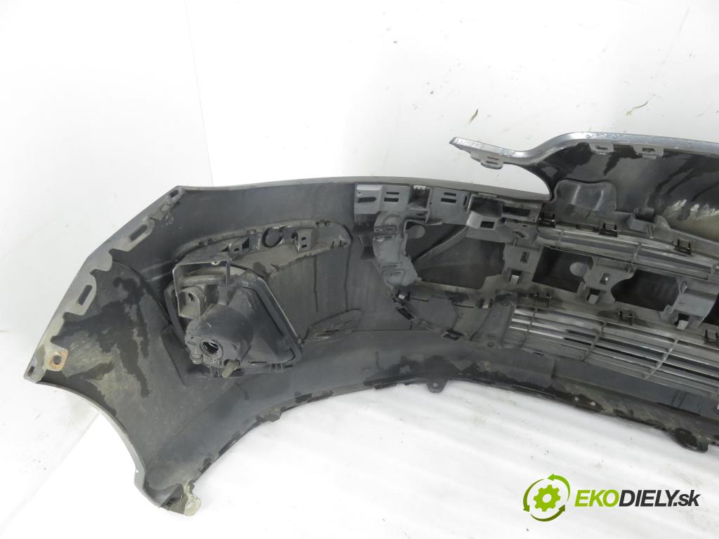 PEUGEOT 308 (4A_, 4C_) HB 2008 70,00 1.4 16V - 8FS (EP3) 1397,00 nárazník přední část