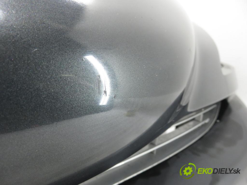 PEUGEOT 308 (4A_, 4C_) HB 2008 70,00 1.4 16V - 8FS (EP3) 1397,00 nárazník přední část