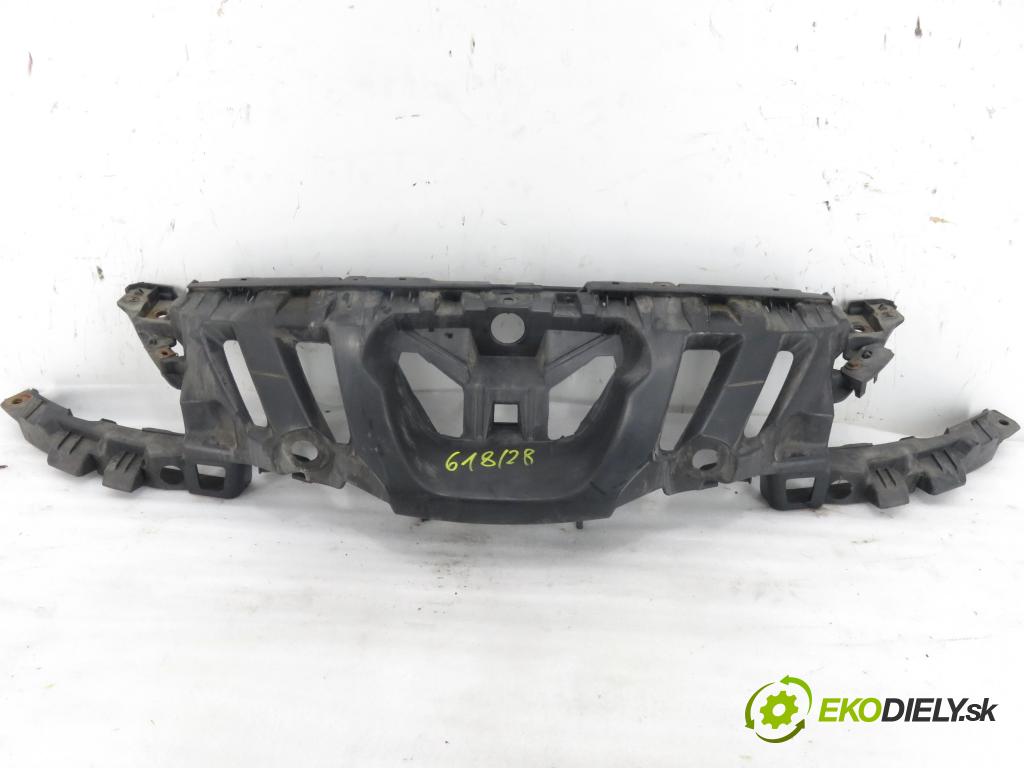 PEUGEOT 308 (4A_, 4C_) HB 2008 70,00 1.4 16V - 8FS (EP3) 1397,00 výztuha PŘEDNÍ