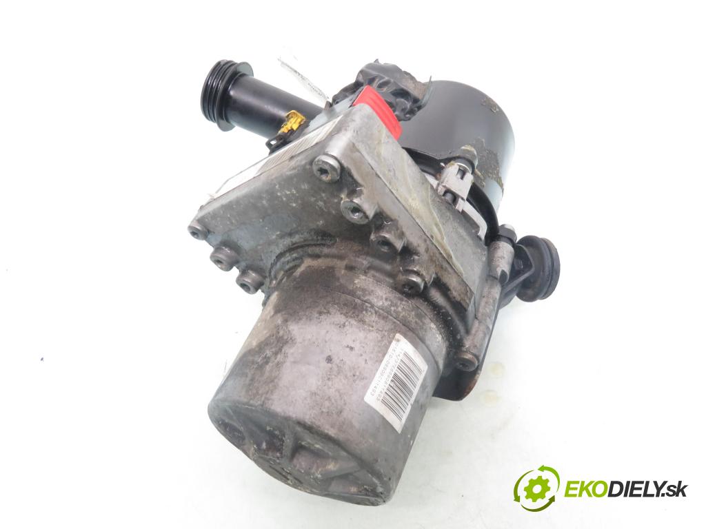 PEUGEOT 407 SW (6E_) KOMBI 2007 100,00 2.0 HDi 135 - RHR 1997,00 Pumpa servočerpadlo A5098519A ; 2160073150