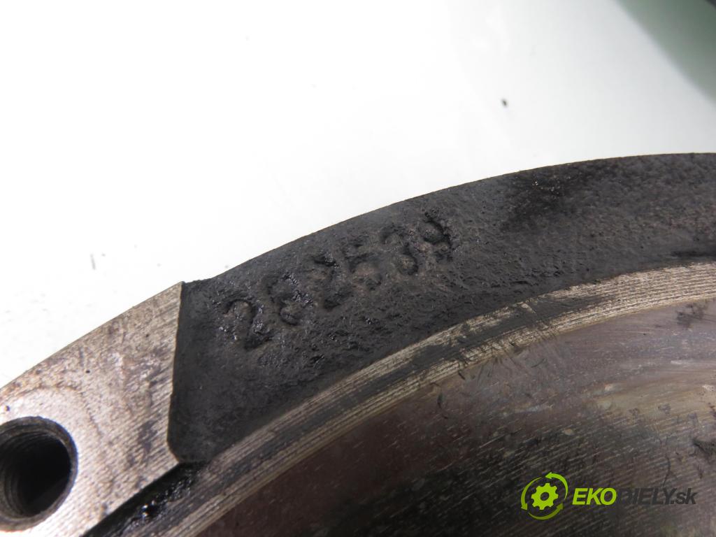 FIAT PUNTO (188_) HB 1999 59,00 1.9 JTD 80 - 188 A2.000 1910,00 Koleso dvojvrstvové 1024995 ; 262539 ; 791677